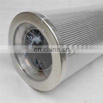 Professional Filter Supplier Replace for Airfil Brand BE8500806A Machine Using Filters photo-4