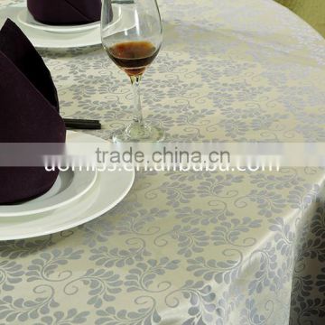 table cloth fabric custom table cloth cheap table cloth