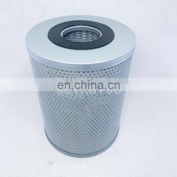 Industrial lube oil filters element P557500