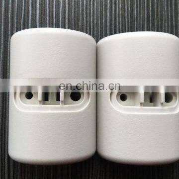 Custom Various Molds for Tablets Press Machine/pill Equipment Tool photo-3