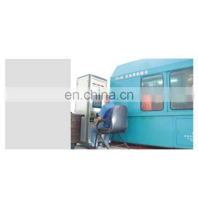 High Quality Fuel Pump FOR Engine DEUTZ Parts BF6M 1013 SERIES ENGINE photo-5