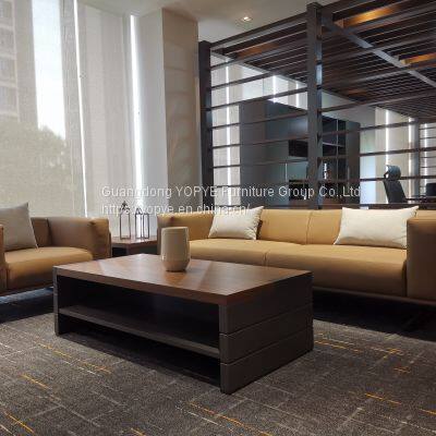 Office Sofas photo-2