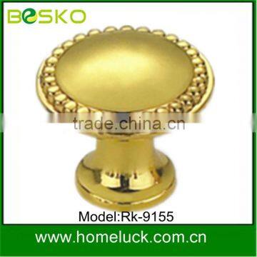 Drawer Knobs Ceramic Knob With High Quality From BESKO photo-1