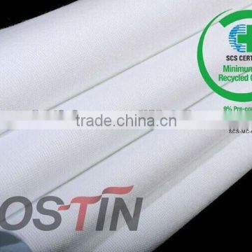 StitchBonding Nonwoven Fabric for shoe making material