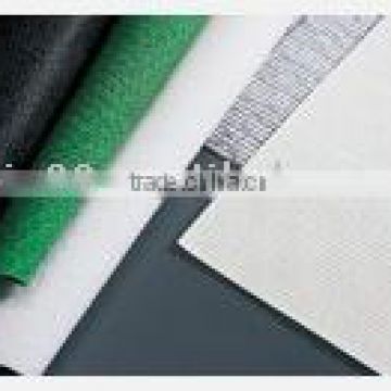 RPET Nonwoven fabric( Bag material 1 )