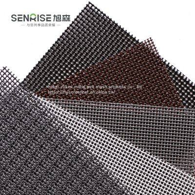 Security Screen photo-3