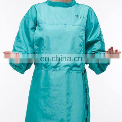 Best Sale Medical surgery isolation suit for surgeon and nurse