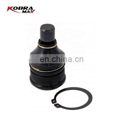 0520-MZ3 Lower Locking Injection Plastic Hardware Ball Joint For MAZDA photo-2