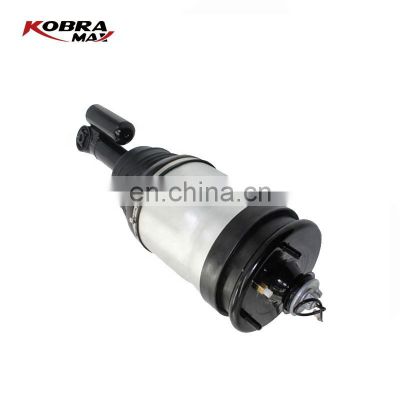 LR 016 414 LR 016 416 LR 041 108 car parts small rubber ironman Air Shock Absorber For Land Rover Suspension Spring Strut