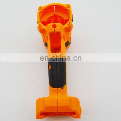 hot selling making custom abs plastic injection molding  parts