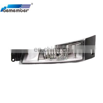 Fog Lamp truck  Auto OEM Quality 21221152 For VOLVO