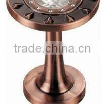 Metal Hooks Tieback Hook Wall Hanger Hook photo-3