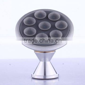 High Quality Sucking Mobile Bracket, Phone Holder With Sucking photo-3