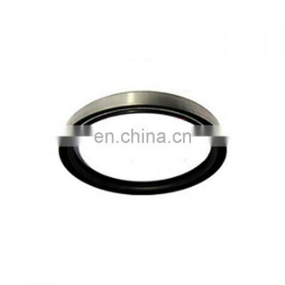 MH034082 crankshaft oil seal for Mitsubishi