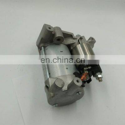 Wholesale Engine Starter Motor Assembly 12V 2.0KW 28100-38070 FOR LANDCRUISER /GX400 GX460 1URFE photo-3