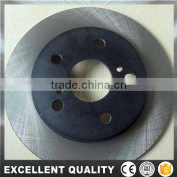 Genuine Auto Brake Discs 42431-02190