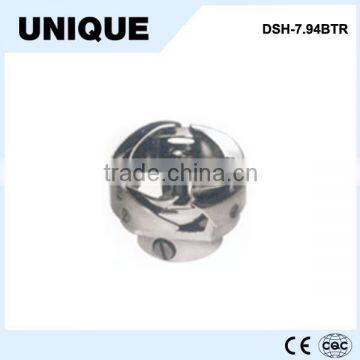 Desheng High Speed Under Trimmer Hook DSH-7.94BTR Jack Ratory Hook