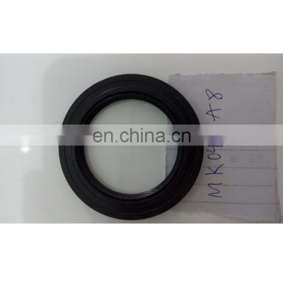 43*62*5.5  oil seal 90311-43010  MK043A8 Seal, Oil (For Front Oil Pump)