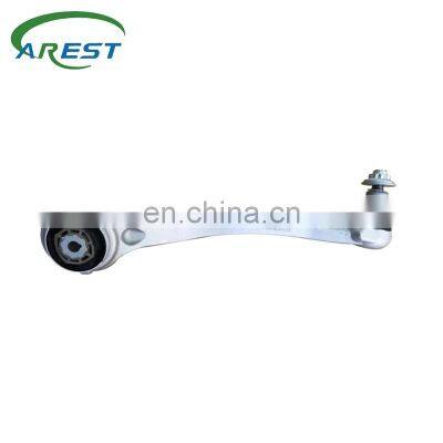 Front Lower Control Arm 2053301505 for Mercedes-Benz W205 C160 C180 C200 C220 C250 C300 C350 C400 C450