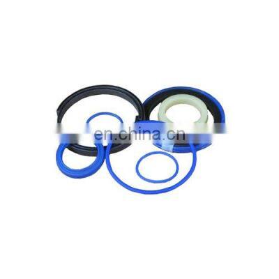 For JCB Backhoe 3CX 3DX Steering Ram Seal Kit 30MM Rod X 70MM Cylinder - Whole Sale India Best Quality Auto Spare Parts