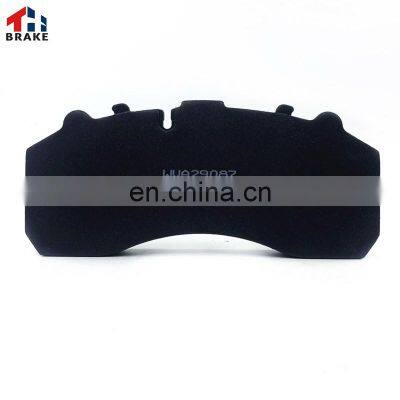 wholesale auto car brake pads vehicle brake pads brake pad 29087