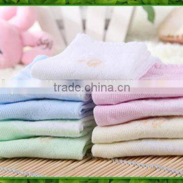 Spandex Yarn for Sock photo-3