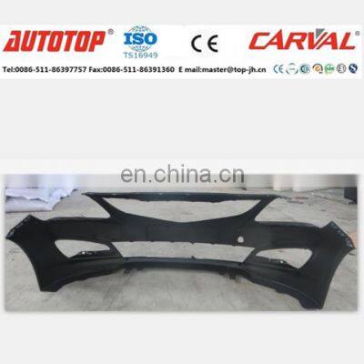 FRONT BUMPER FOR ACCENT 15/SORILAS/86511-4L500/AUTO PARTS photo-3