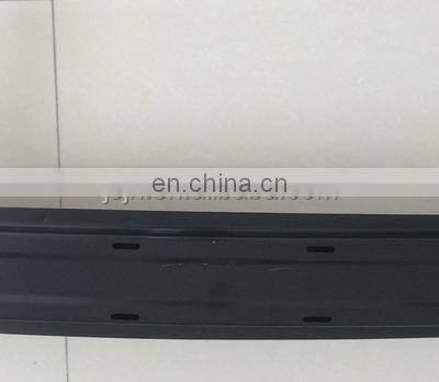 FRONT BUMPER SUPPORT FOR PICANTO 12/(86530-1Y010)/JH03-PCT12-018/AUTOTOP /CARVAL/CHANGZHOU JIAHONG AUTO PARTS FACTORY