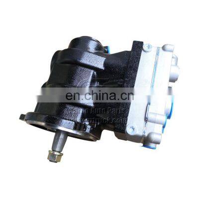 Air Brake Compressor Oem 7422062019 21175029 21353473 for VL RVI Truck