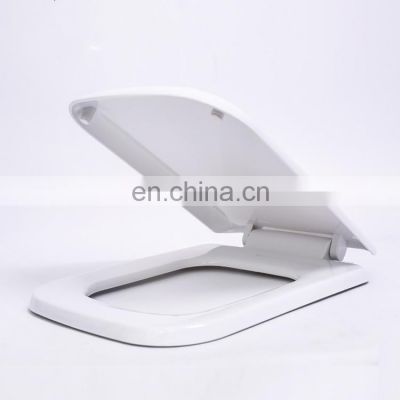 Guaranteed Quality Unique Plastic Bathroom Bidet Toilet Seat