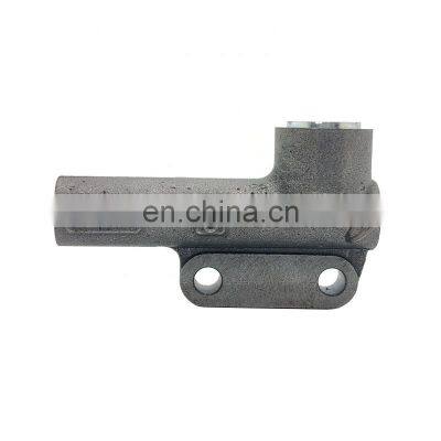 High Performance Genuine Engine Parts Timing Belt Tensioner 2441038001 24410 38001 24410-38001 Fit For Hyundai Korean Car