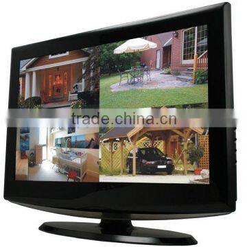 4ch mini cctv DVR