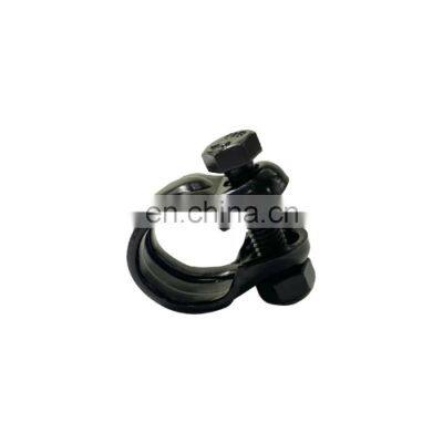 High Quality Tie Rod End OEM C6OZ3310A for GMC