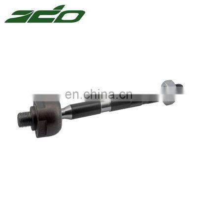 ZDO Auto Parts Manufacturer Rack End for Hyundai/Kia