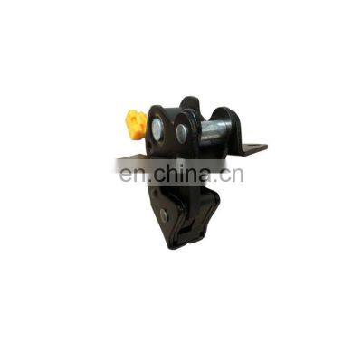 10356951 Car Actuator Front Left/Right Power Door Lock Latch Для Chevy Silverado 1500 2500 3500 99-07