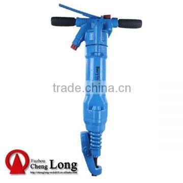 RB777 hand hold jack hammer high quality tool machine