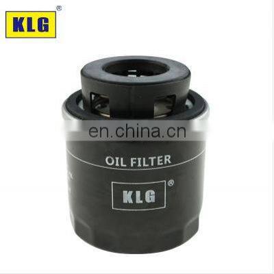 OEM quality 03C 115 561 B  auto engine oil filters for VW and AUDI