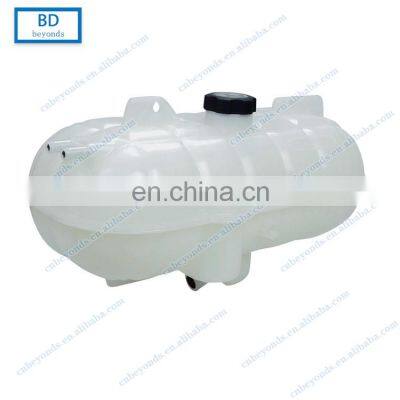 Expansion Tank For Freightliner  Century&Columbia 2004-2009 OEM:05-20529-000 ,05-23045-000,05-23045-001,S-20397