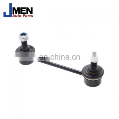 Jmen 55530-2S200 Sway Bar Link for Hyundai Tucson IX35 09-13 Suspension Stabilizer