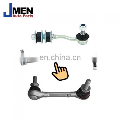 Jmen for K-CAR Suzuki Stabilizer Link Manufacturer Sway Bar Link kits Car Auto Body Spare Parts