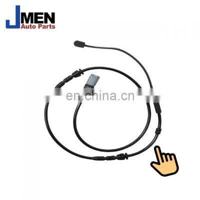 Jmen 34356790303 Front Brake Pad Wear Sensor for BMW F25 F26 11-17 Indicator Car Auto Body Spare Parts