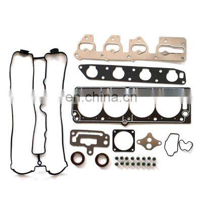 HS26317PT Cylinder Head Gasket Set for Daewoo Nubira 2003-2005 photo-4