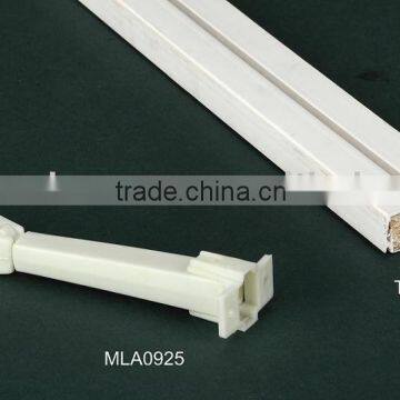 Curtain Track