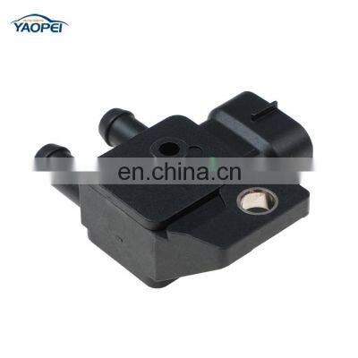 100009779 Original Differential Pressure Sensor for Hyundai Santa Fe Kia Rio Sportage OEM 39210-2A800 photo-4