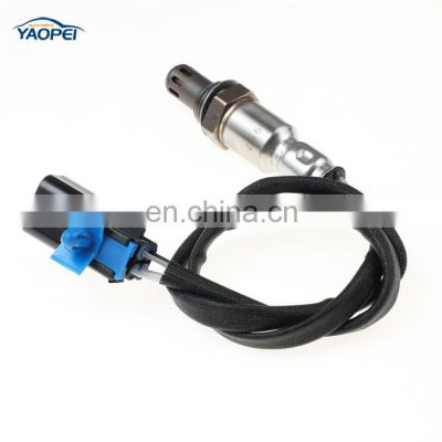 100029594 O2 Oxygen Sensor For Chevrolet Aveo Spark 1.0 1.2 96419957 4 Wire Lambda