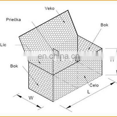 Gabion Wall Construction,Gabion Retaining Wall Price