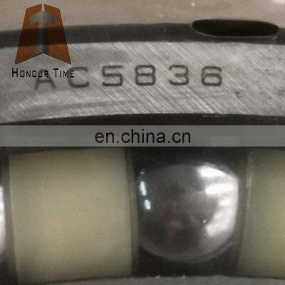 AC5836 Ball Bearing