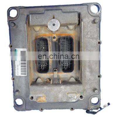 SDLG135 Excavator ECU Engine Controller Computer Board 60100000 P12 photo-3