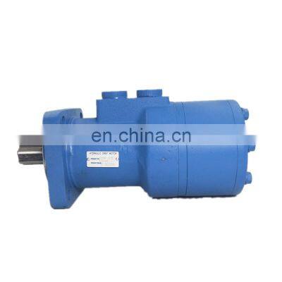 EATON BM4-800 BM4-630 cycloid hydraulic motor BM4-490 low speed high torque hydraulic motor