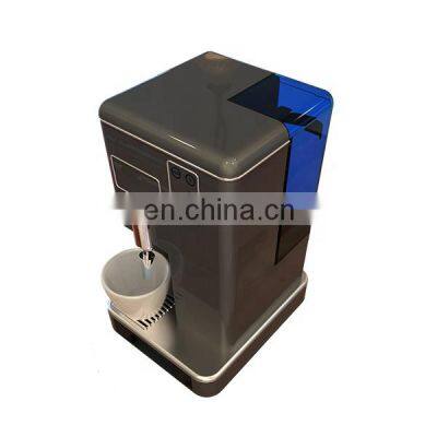 Guangzhou Plastic Part CNC Machining Plastic Shelling Custom CNC Enclosure Plastic Case